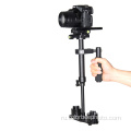 Ручной стабилизатор видео Steadicam Minicam 40 см